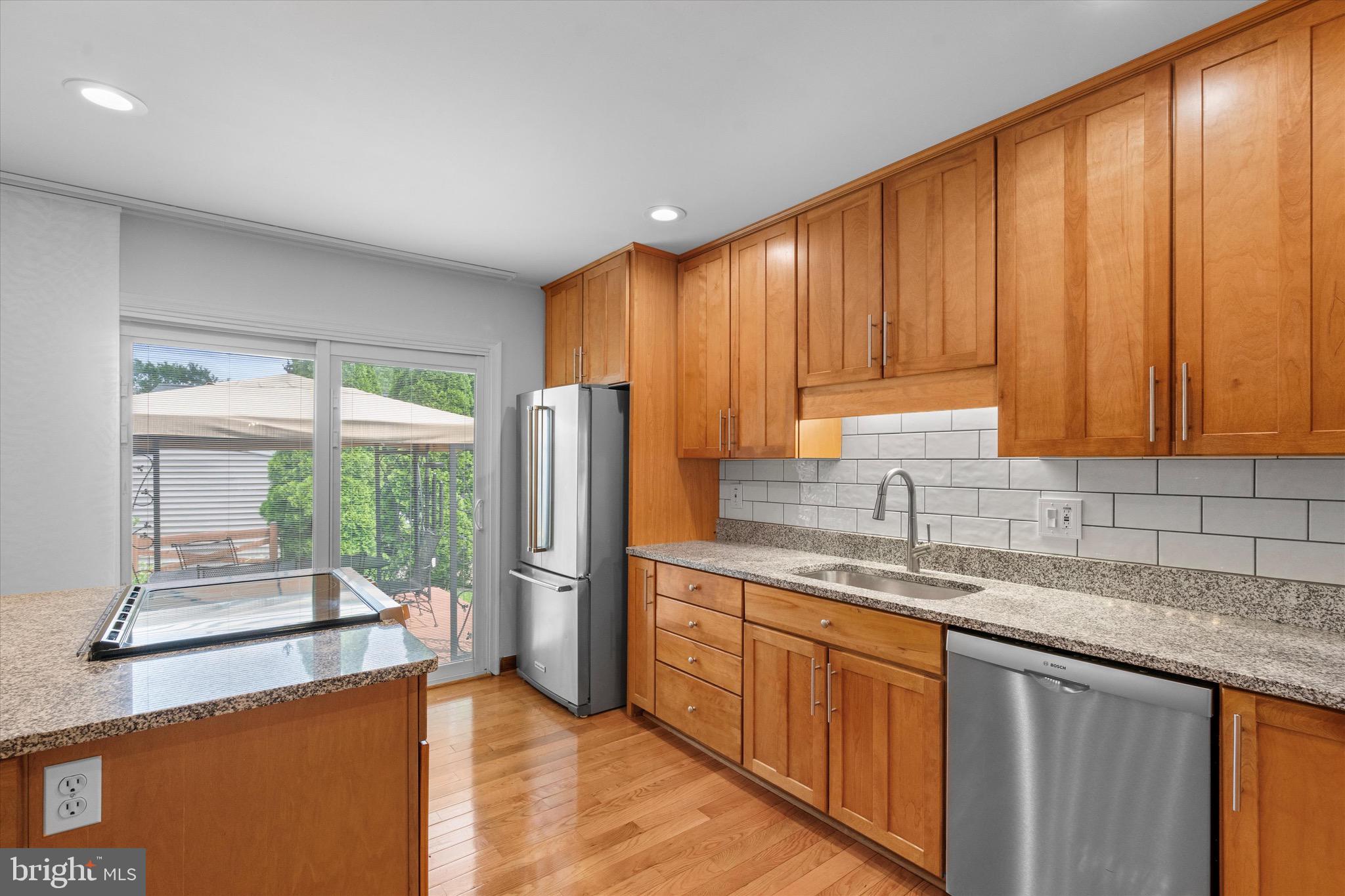 4909 KING DAVID BOULEVARD