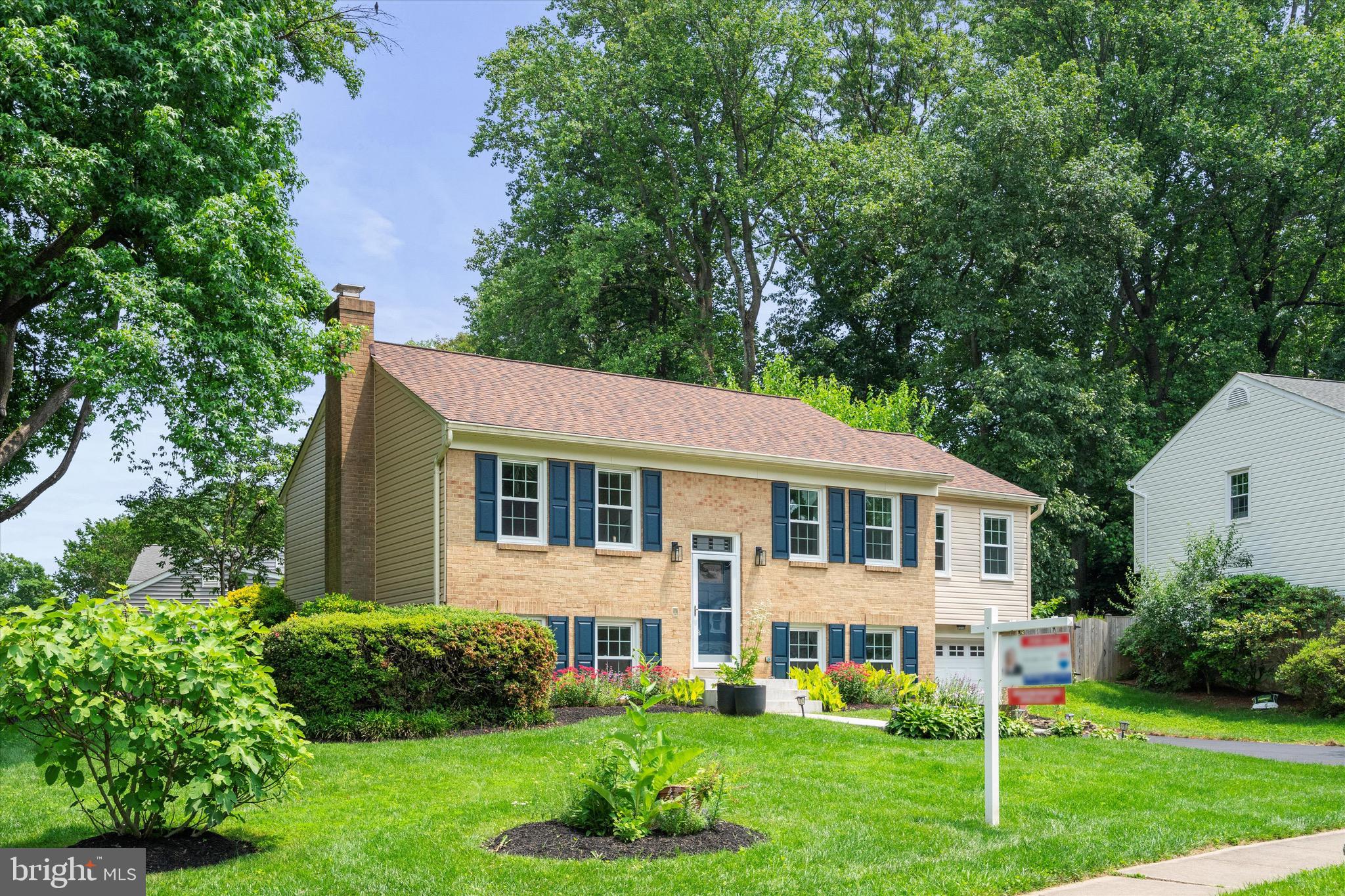 4909 KING DAVID BOULEVARD