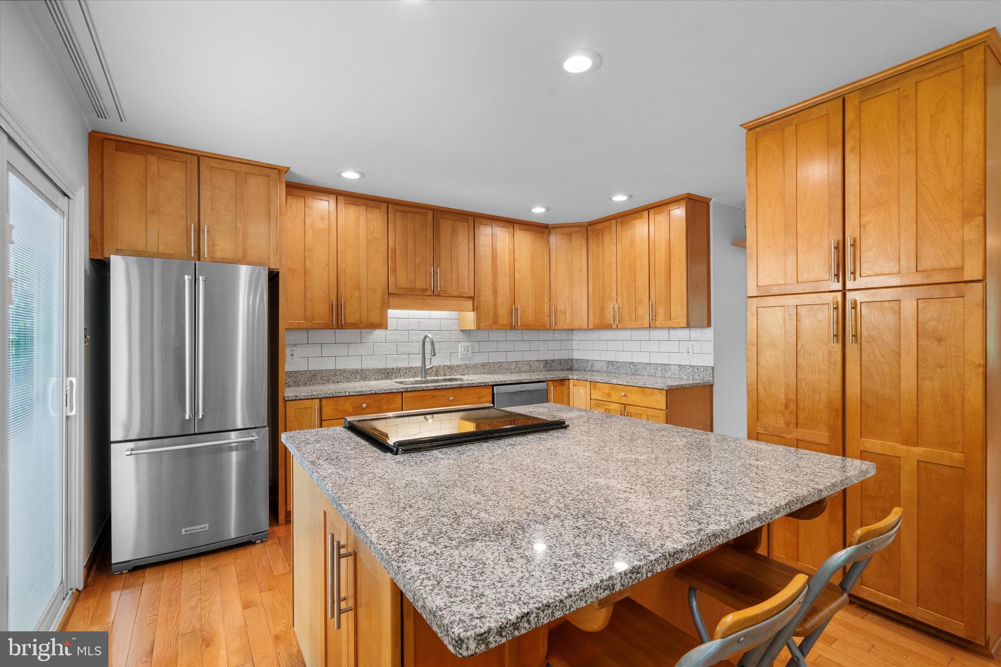 4909 KING DAVID BOULEVARD