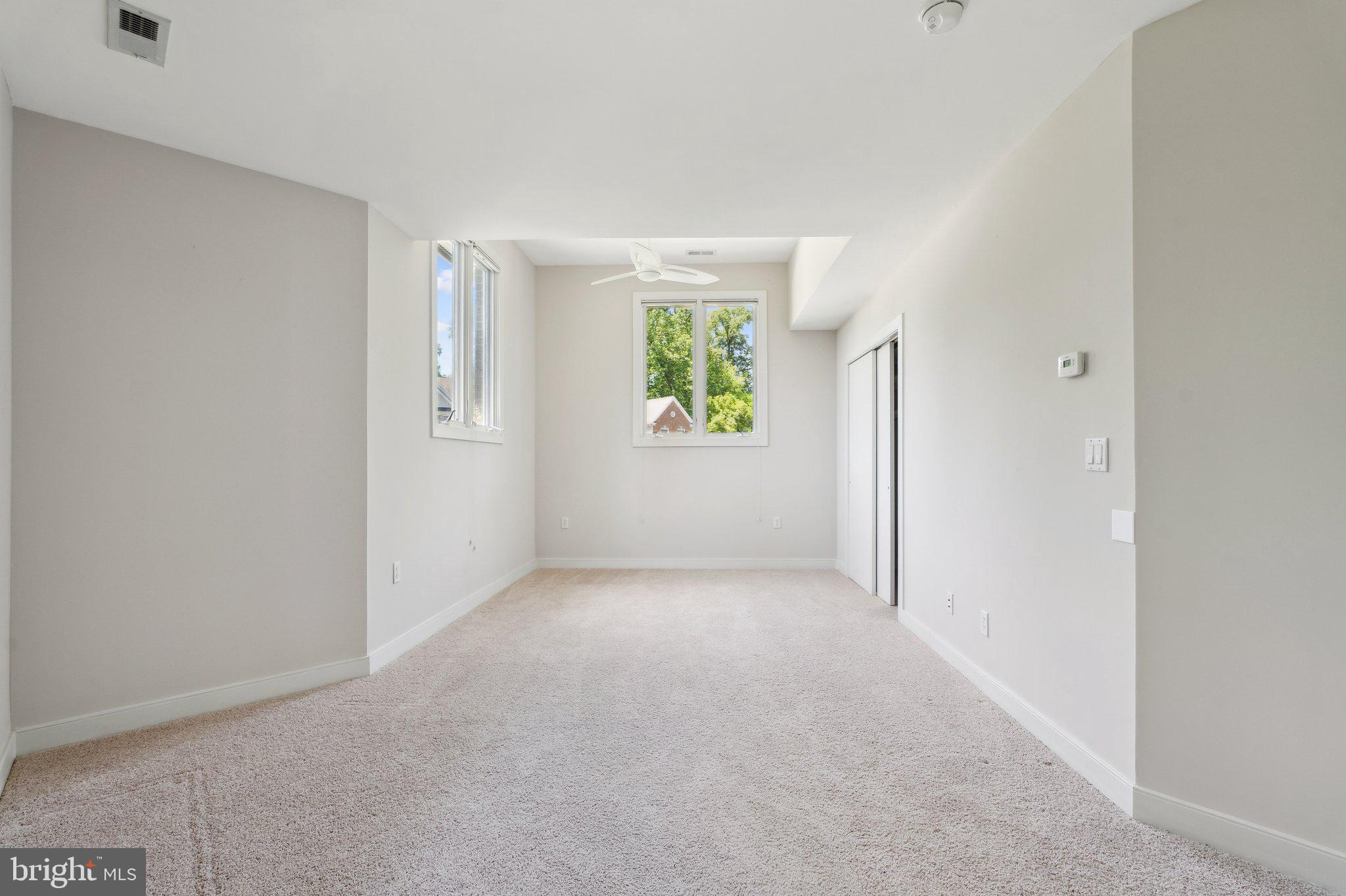 PROVIDENCE FOREST - Residential Lease