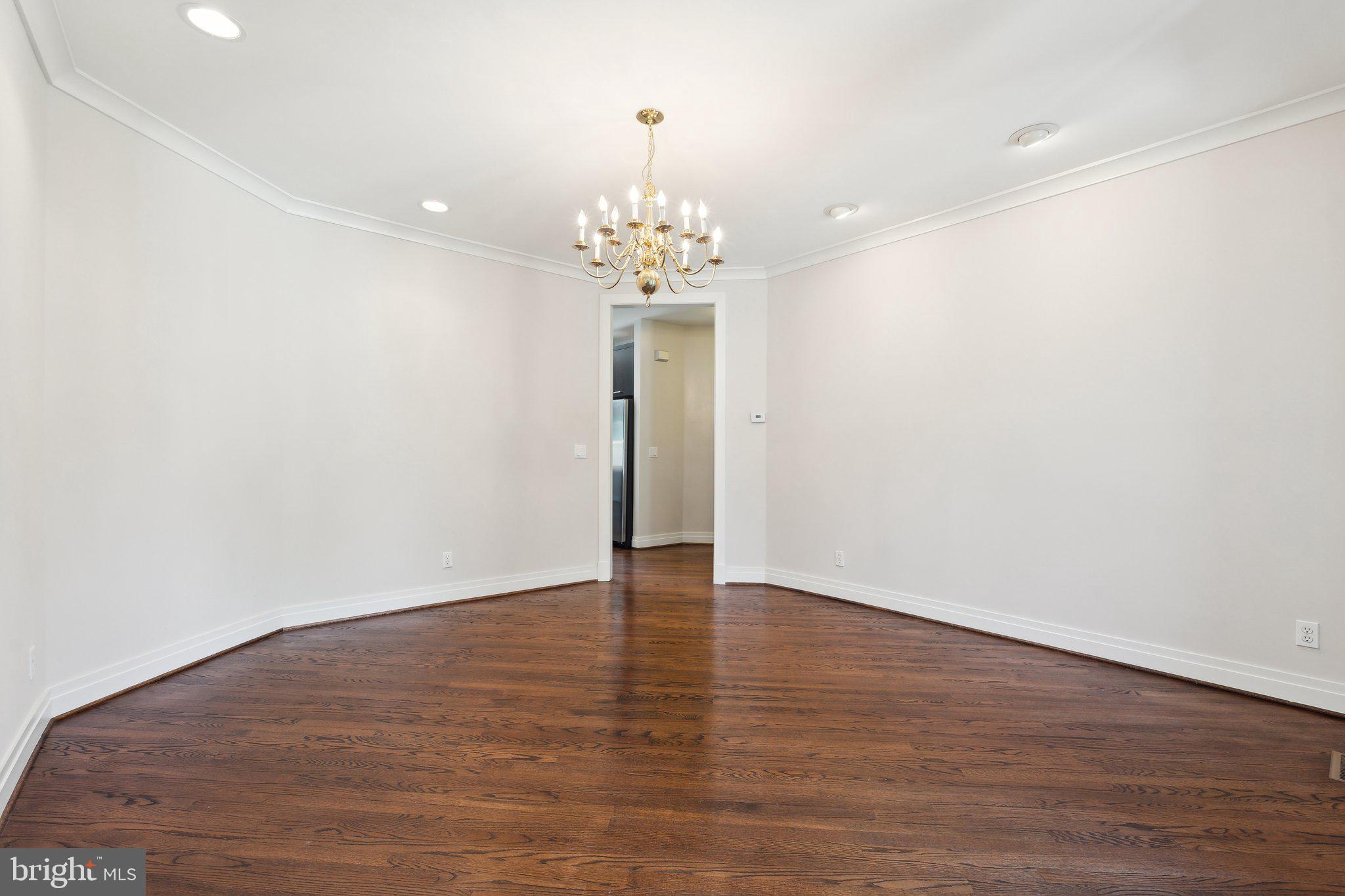 PROVIDENCE FOREST - Residential Lease