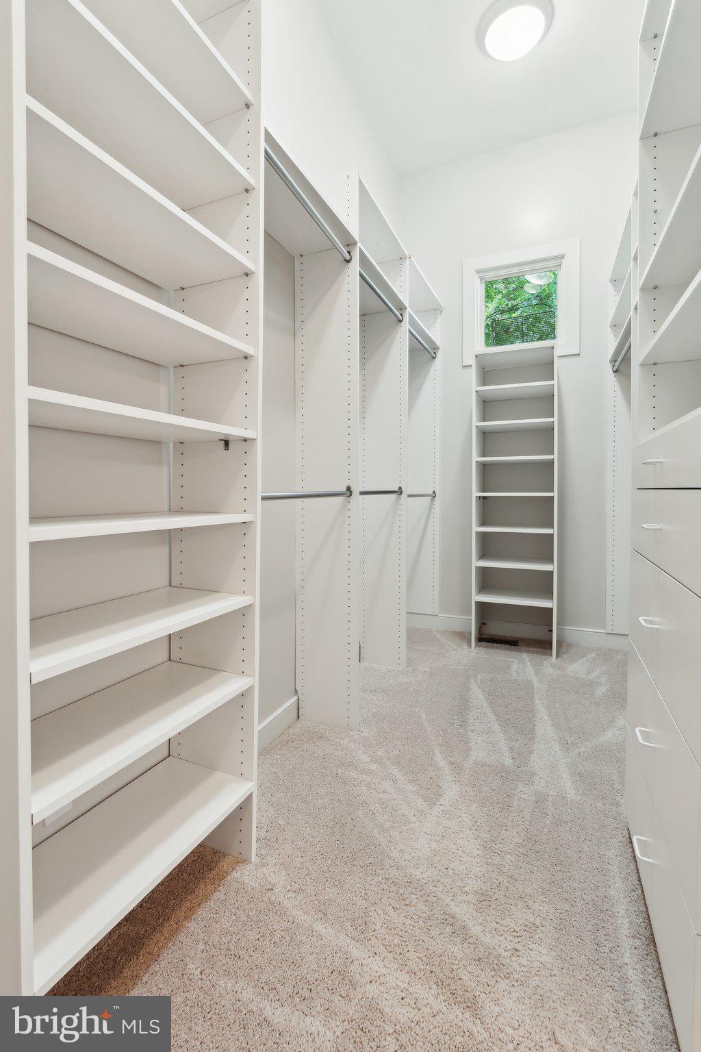 PROVIDENCE FOREST - Residential Lease