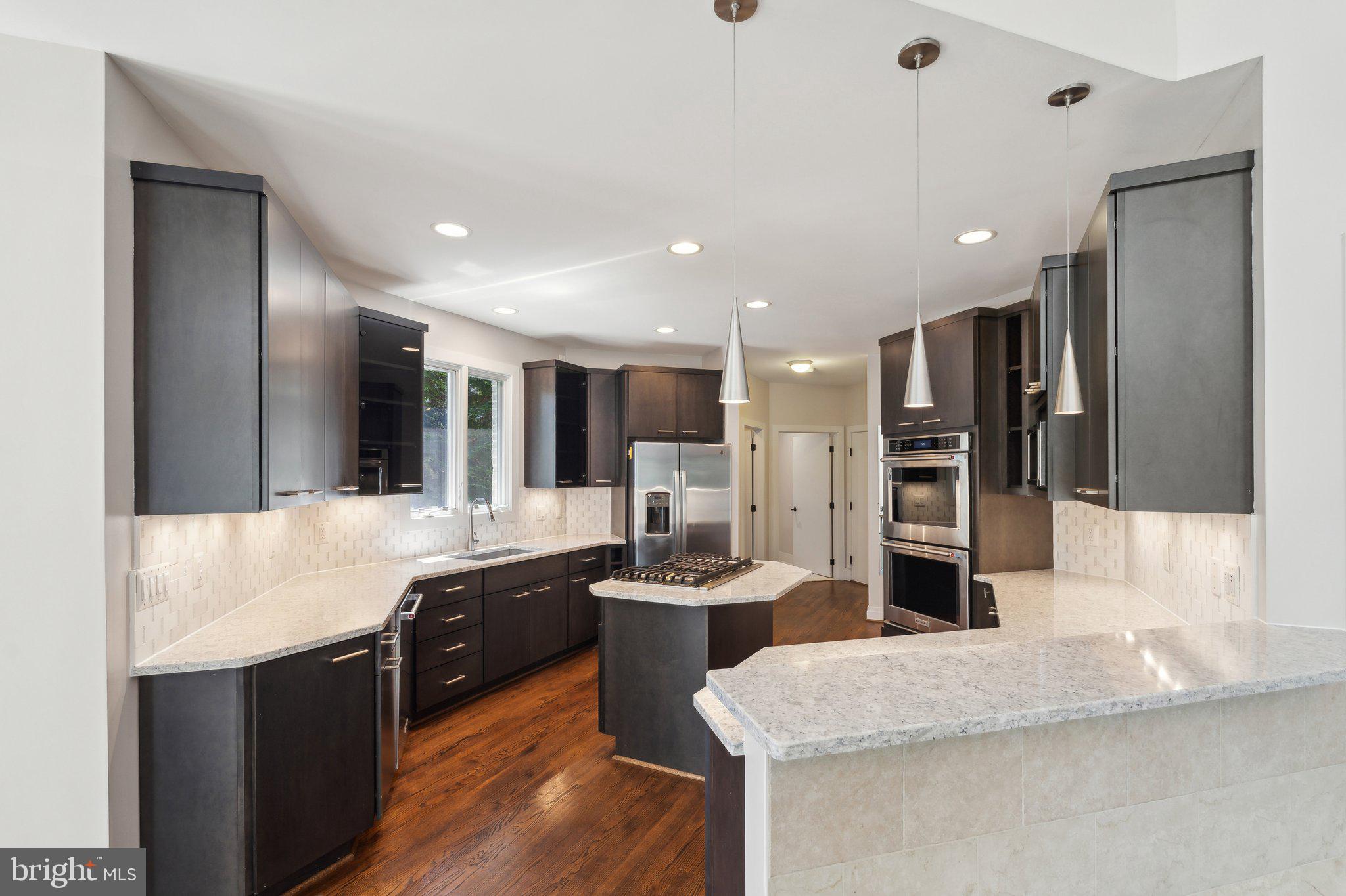 PROVIDENCE FOREST - Residential Lease