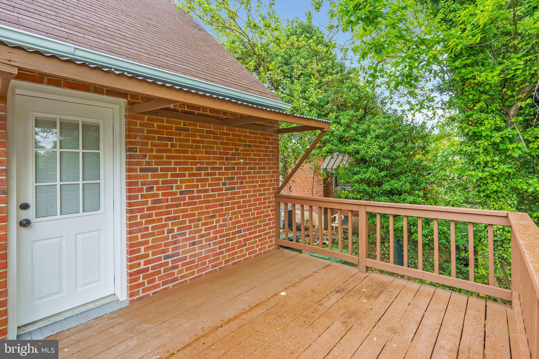 MILLVALE - Residential