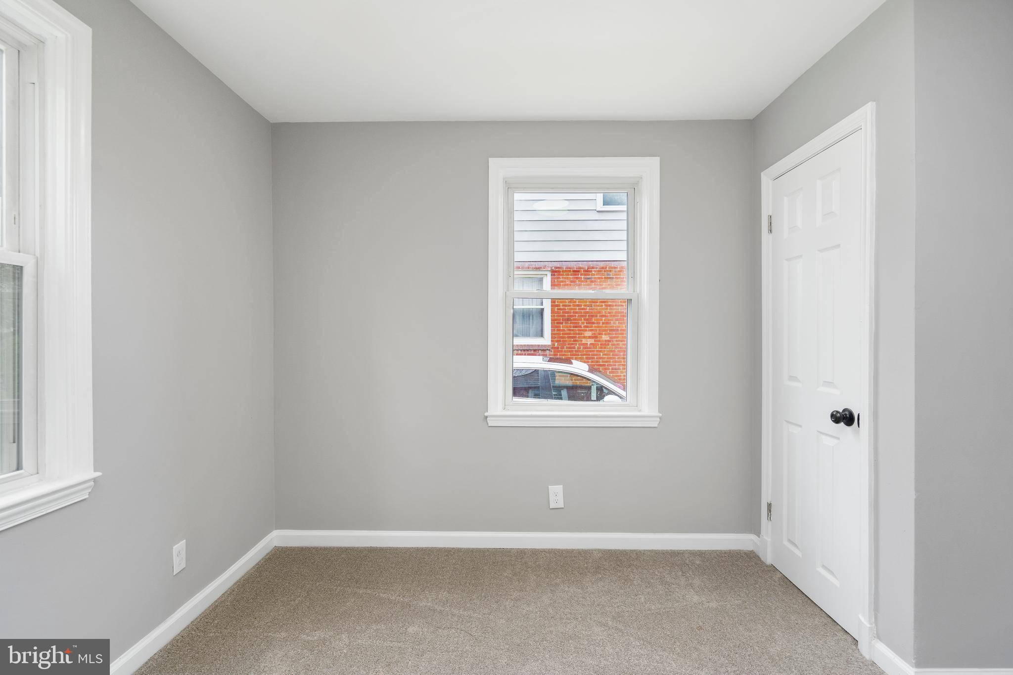 MILLVALE - Residential