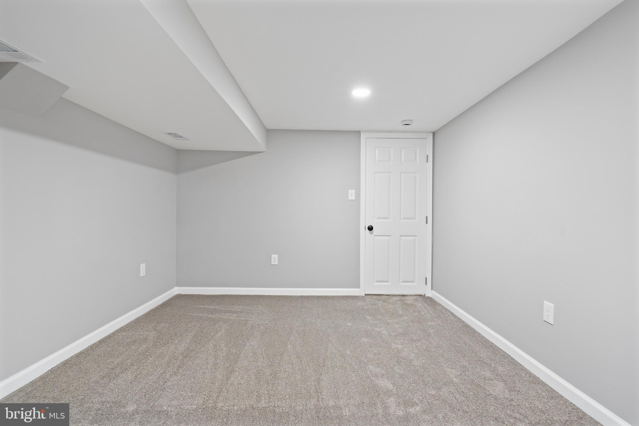 MILLVALE - Residential