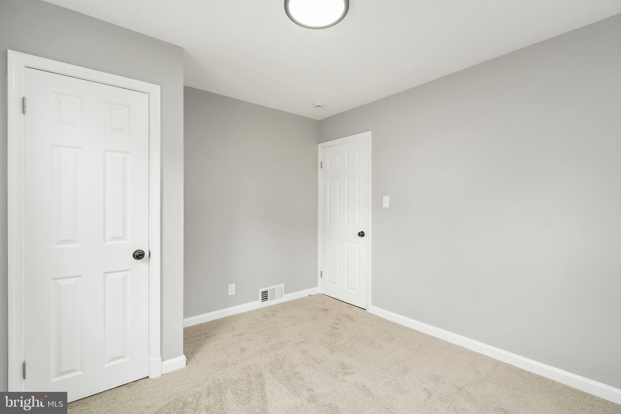 MILLVALE - Residential