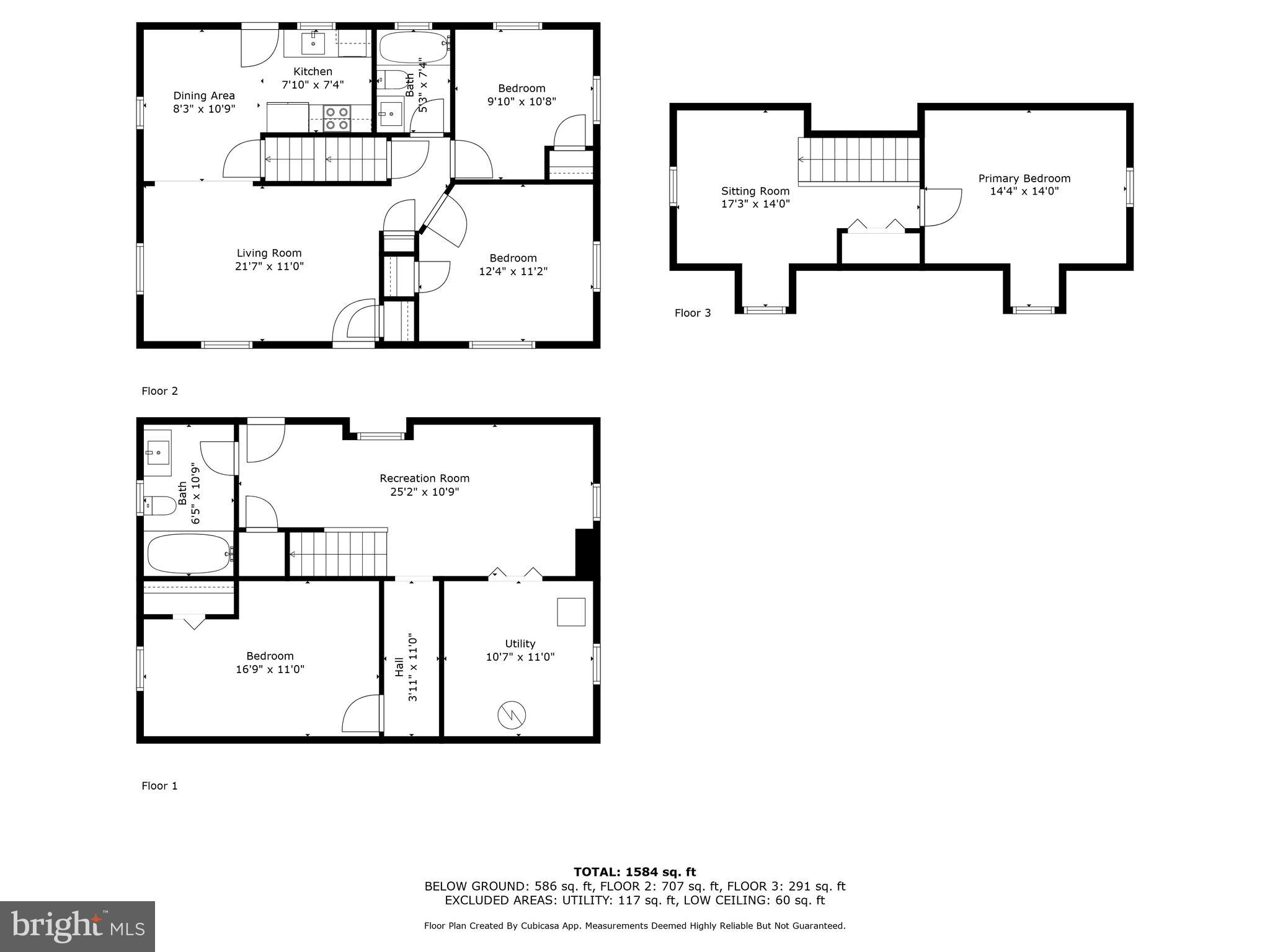 MILLVALE - Residential