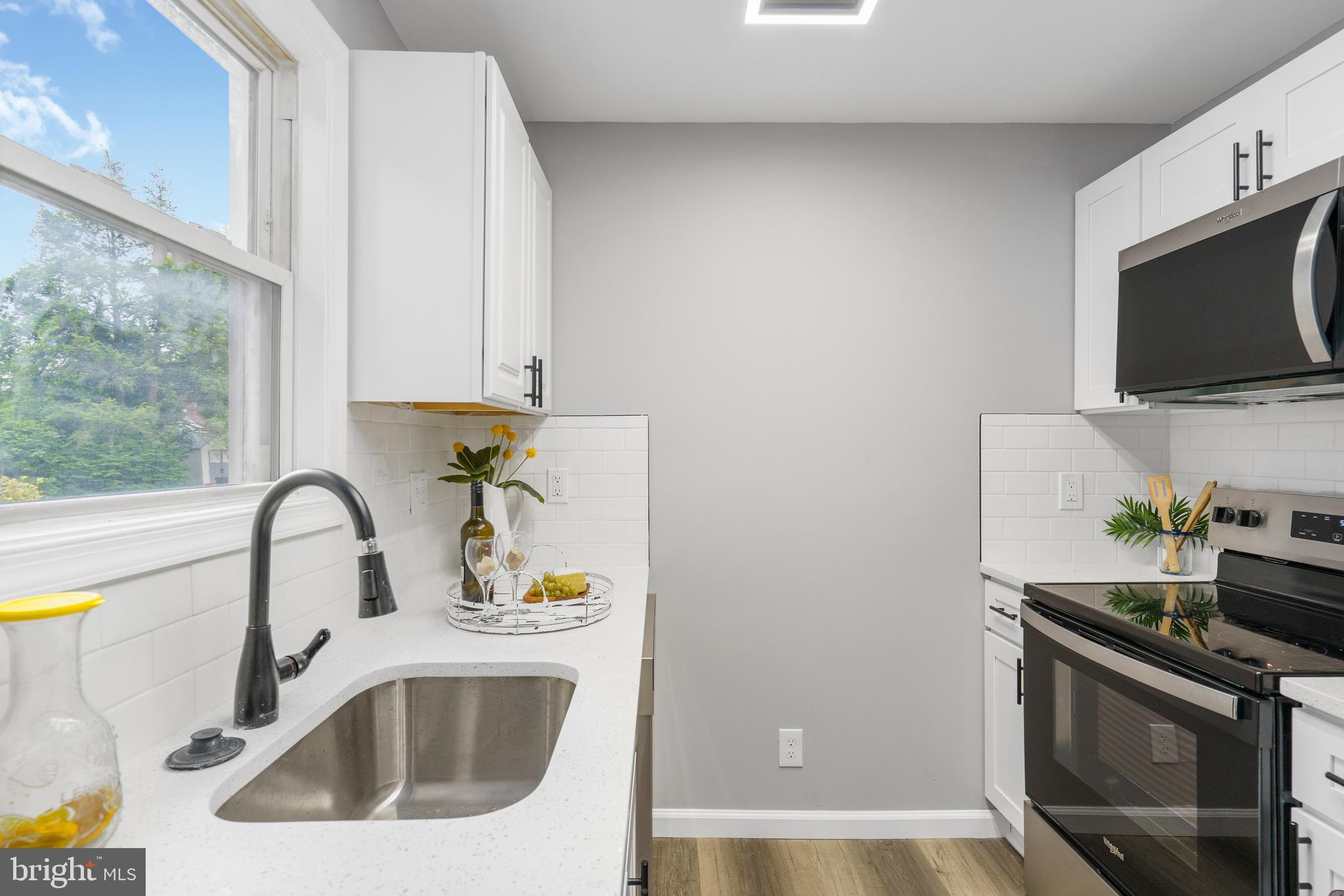 MILLVALE - Residential