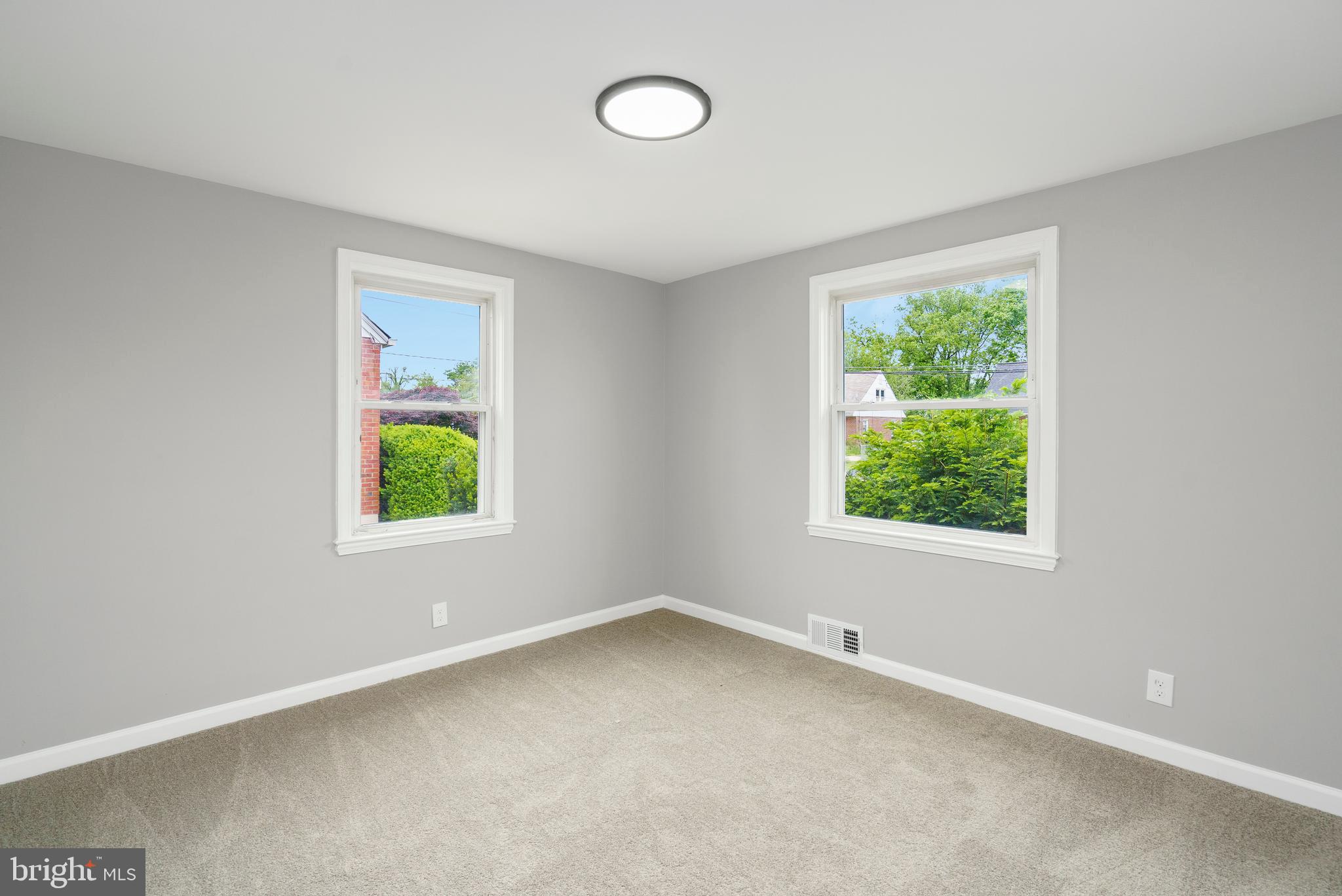 MILLVALE - Residential