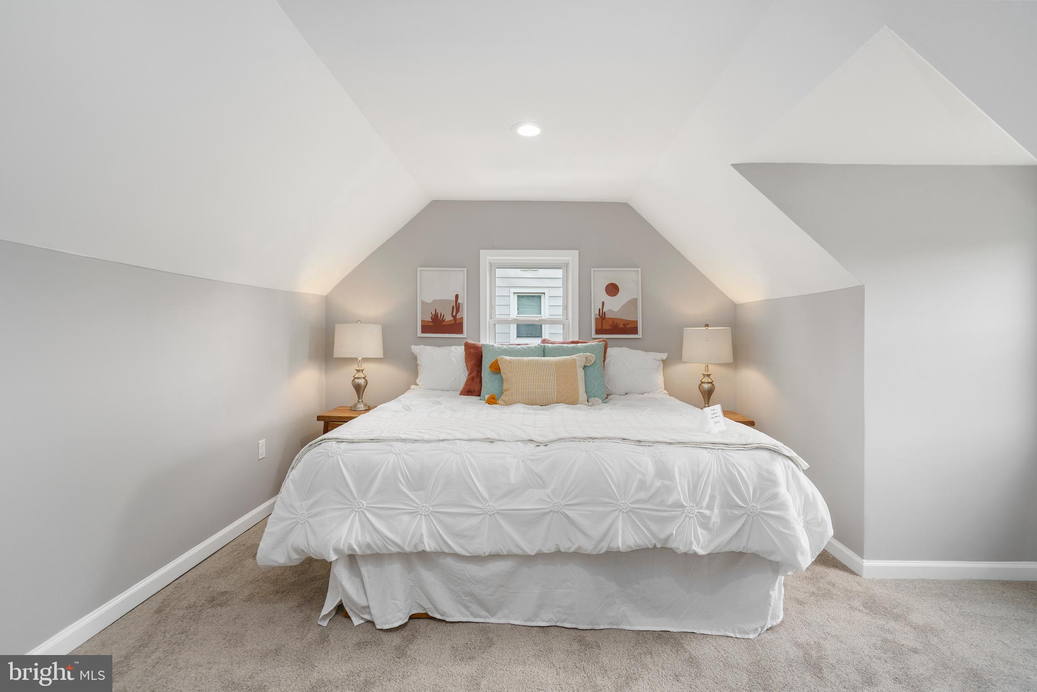 MILLVALE - Residential