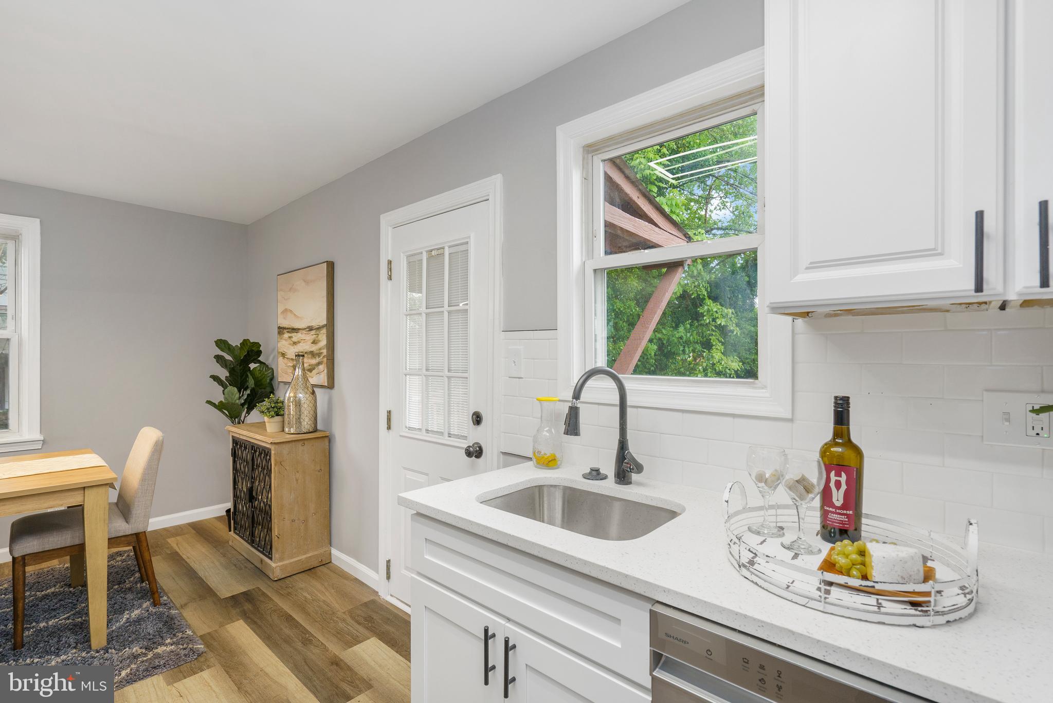 MILLVALE - Residential