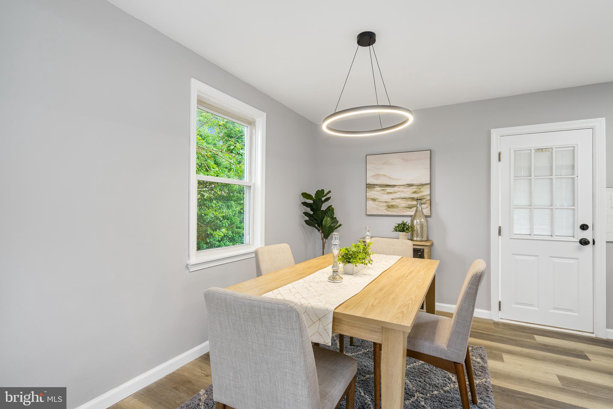 MILLVALE - Residential