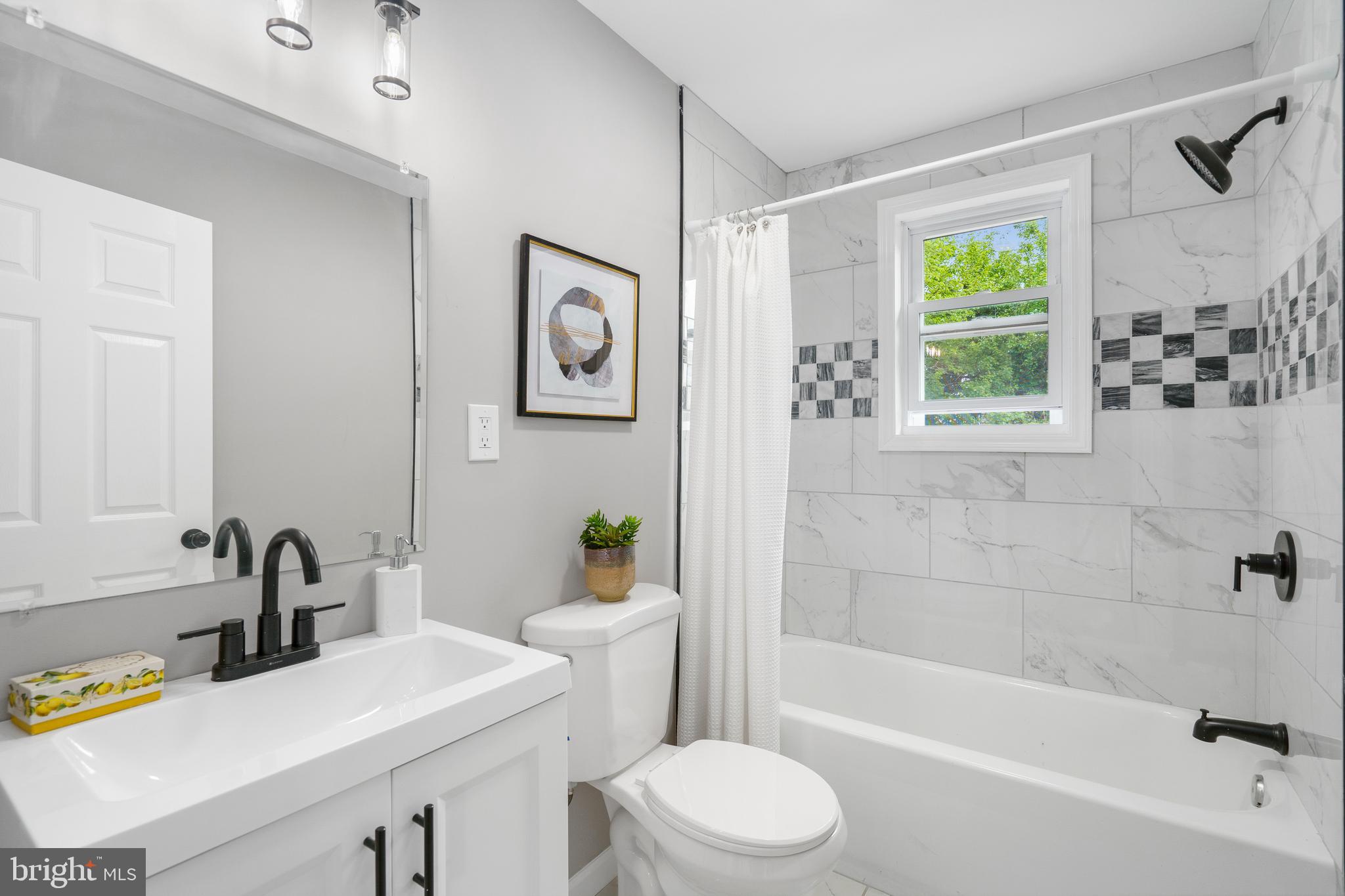 MILLVALE - Residential