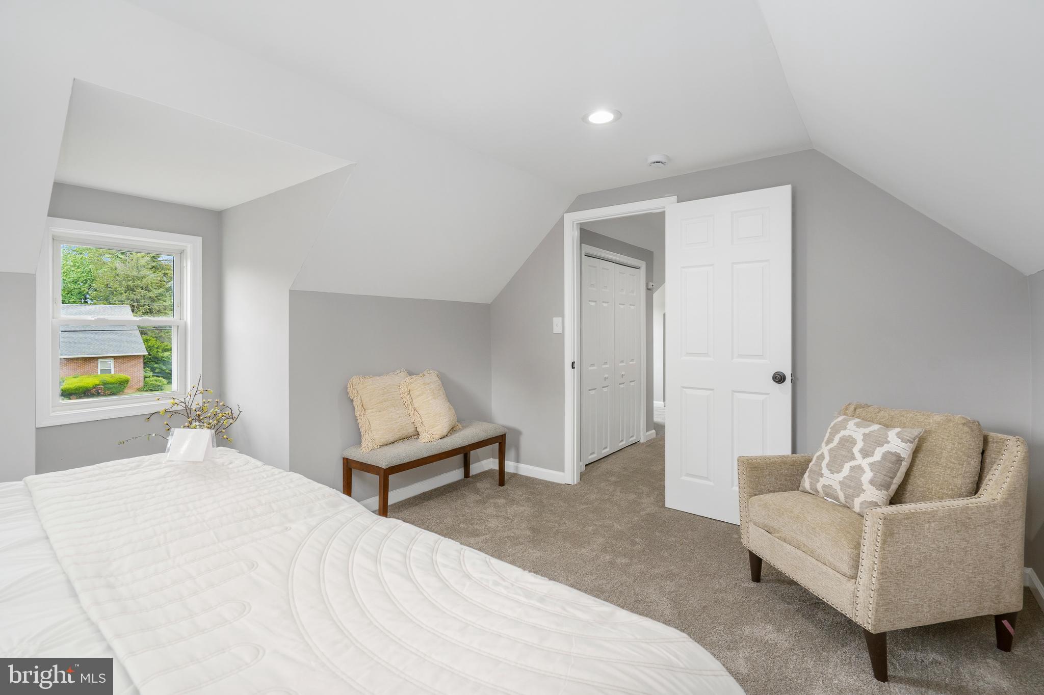 MILLVALE - Residential