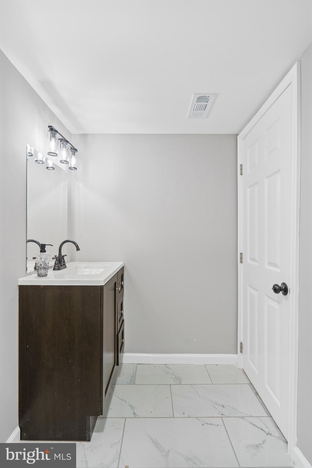 MILLVALE - Residential