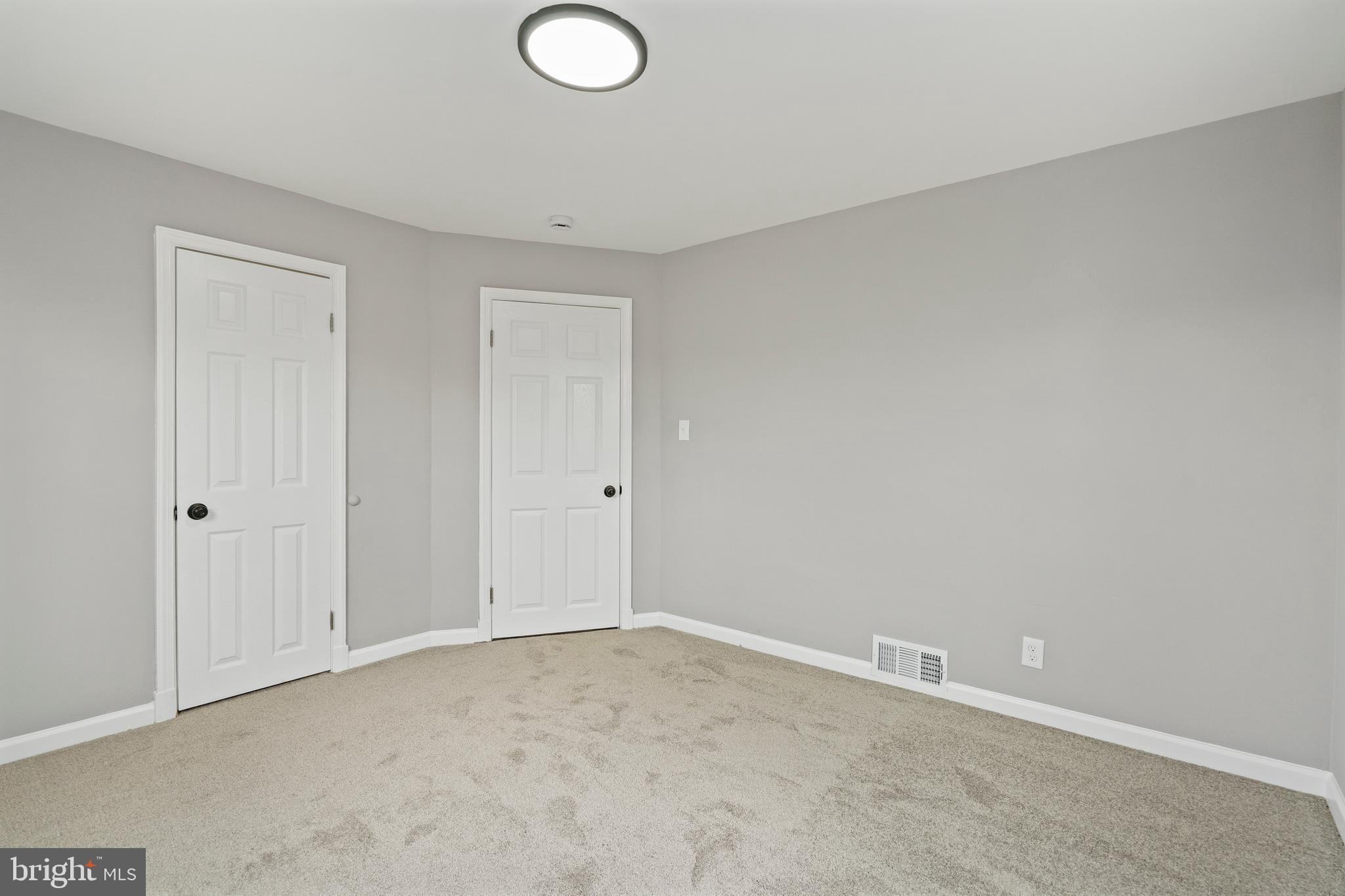 MILLVALE - Residential