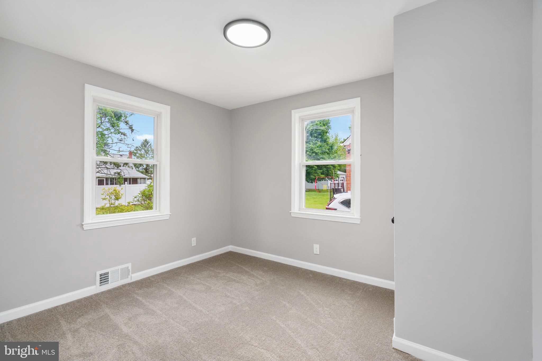 MILLVALE - Residential