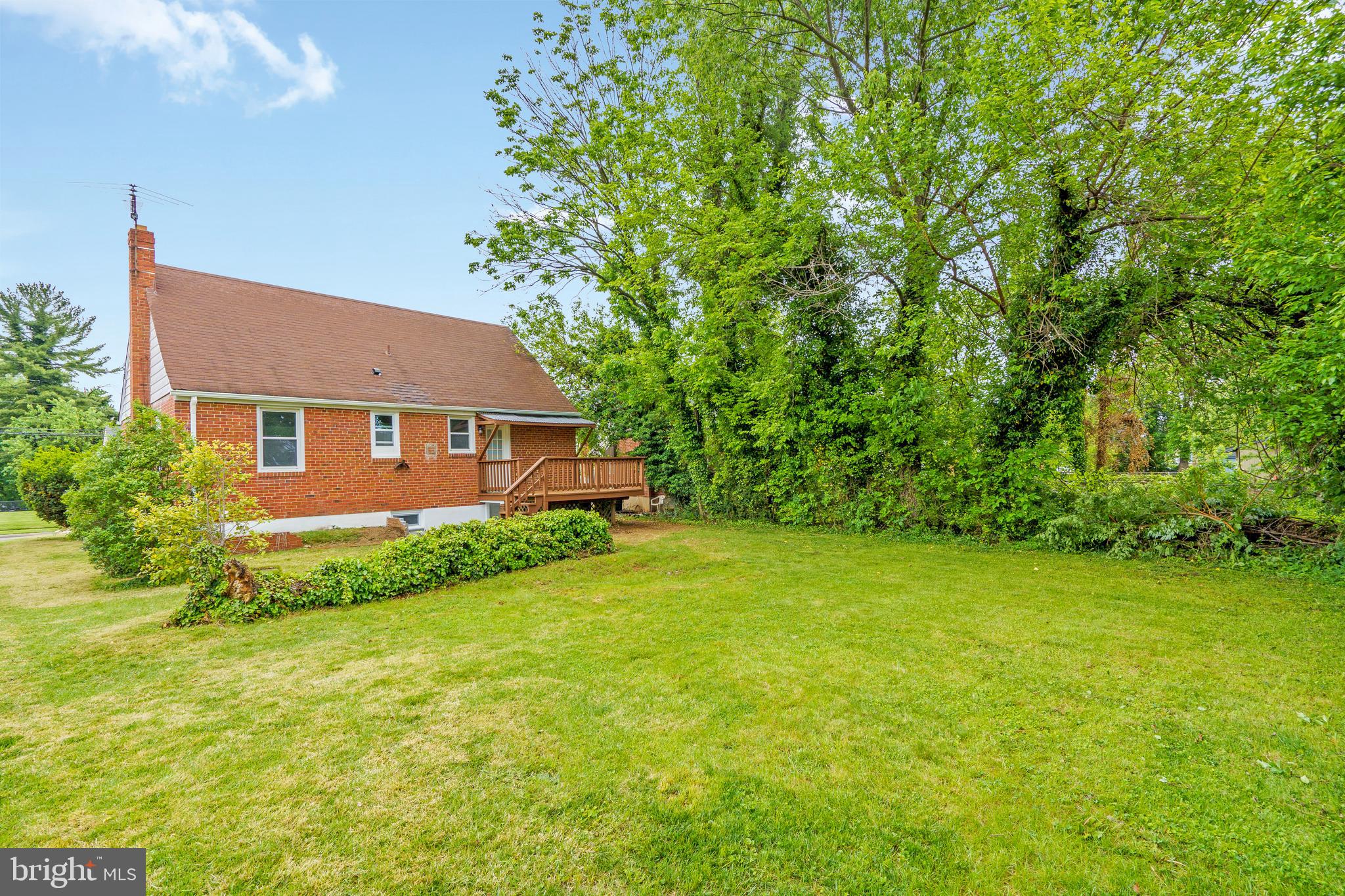 MILLVALE - Residential