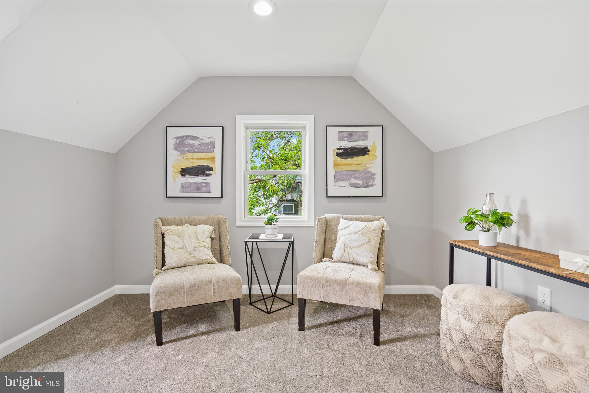 MILLVALE - Residential