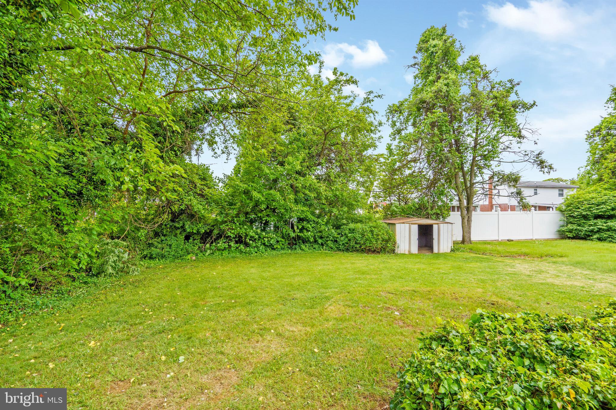 MILLVALE - Residential