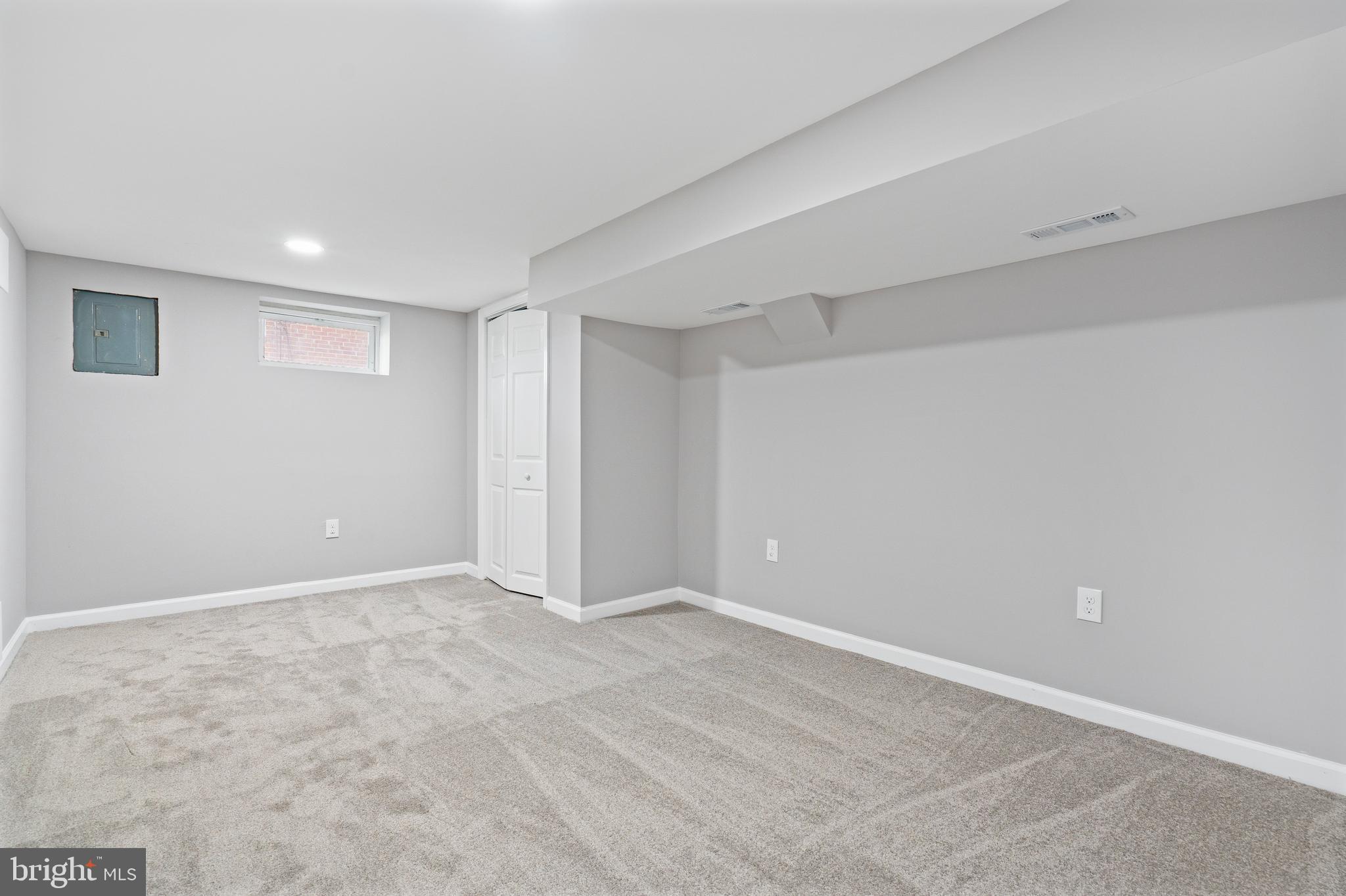 MILLVALE - Residential