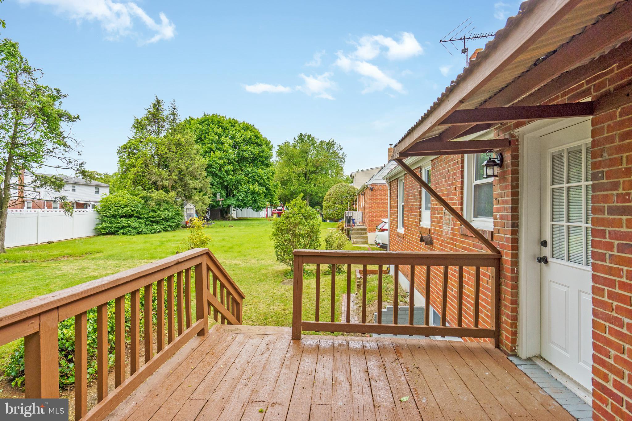 MILLVALE - Residential