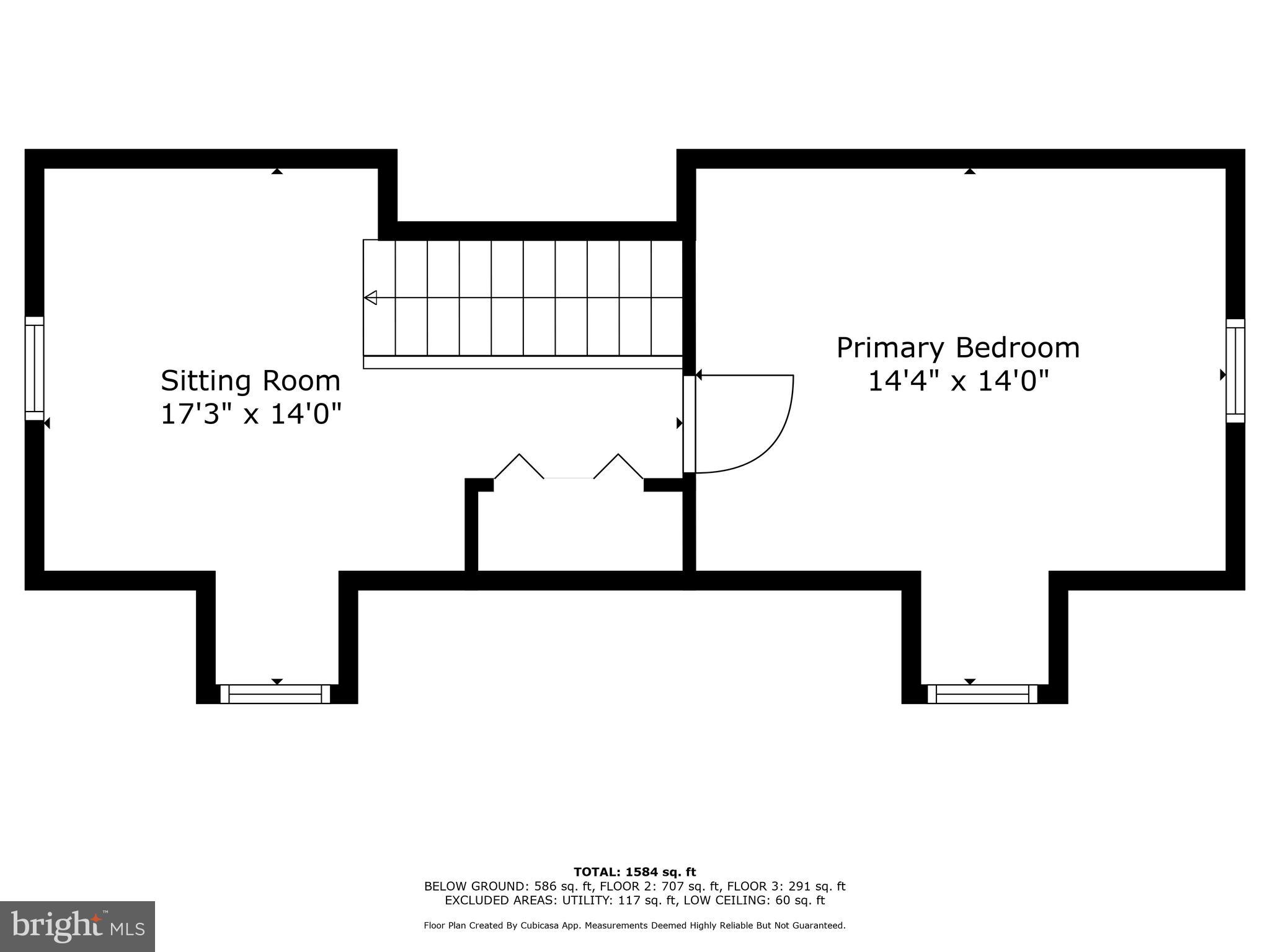 MILLVALE - Residential