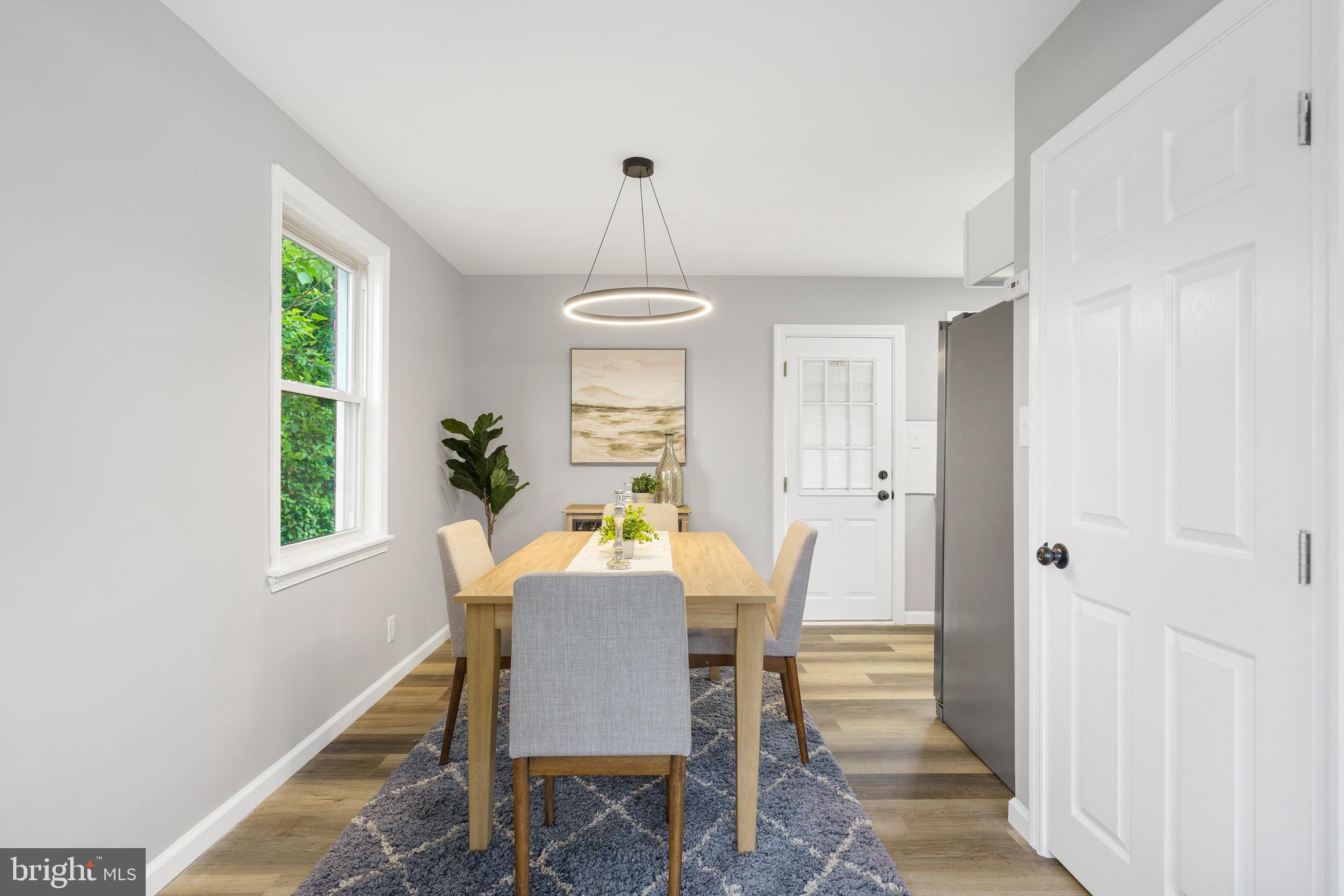 MILLVALE - Residential