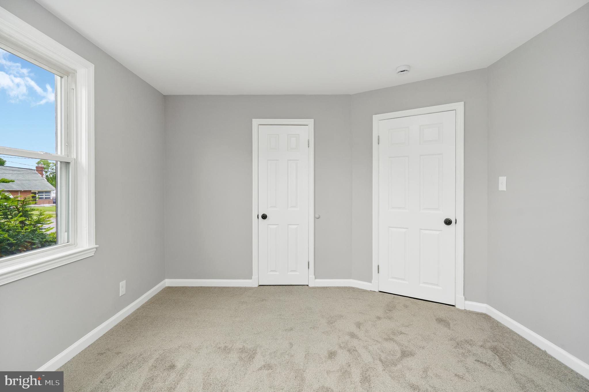 MILLVALE - Residential