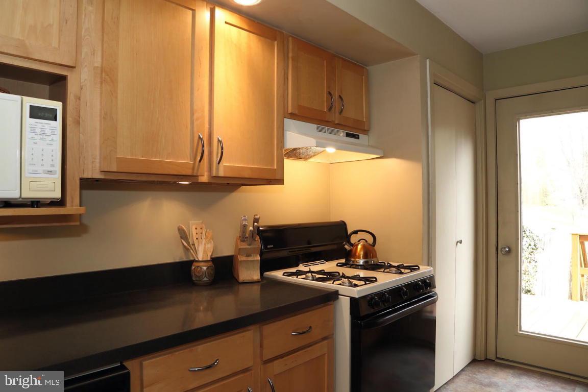 MARIETTA BOROUGH - Residential