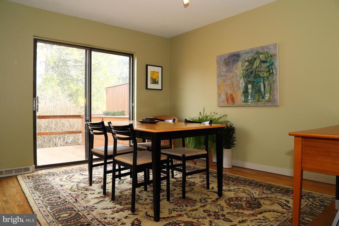 MARIETTA BOROUGH - Residential