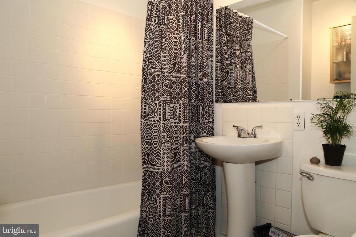 MARIETTA BOROUGH - Residential