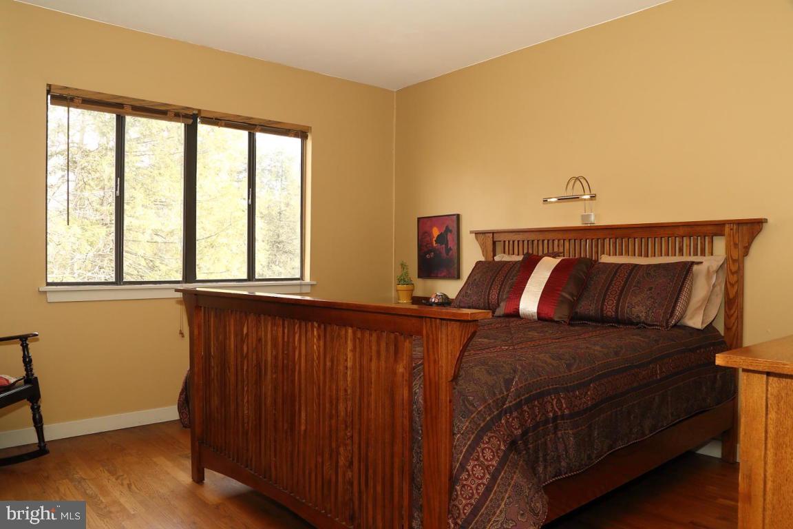 MARIETTA BOROUGH - Residential