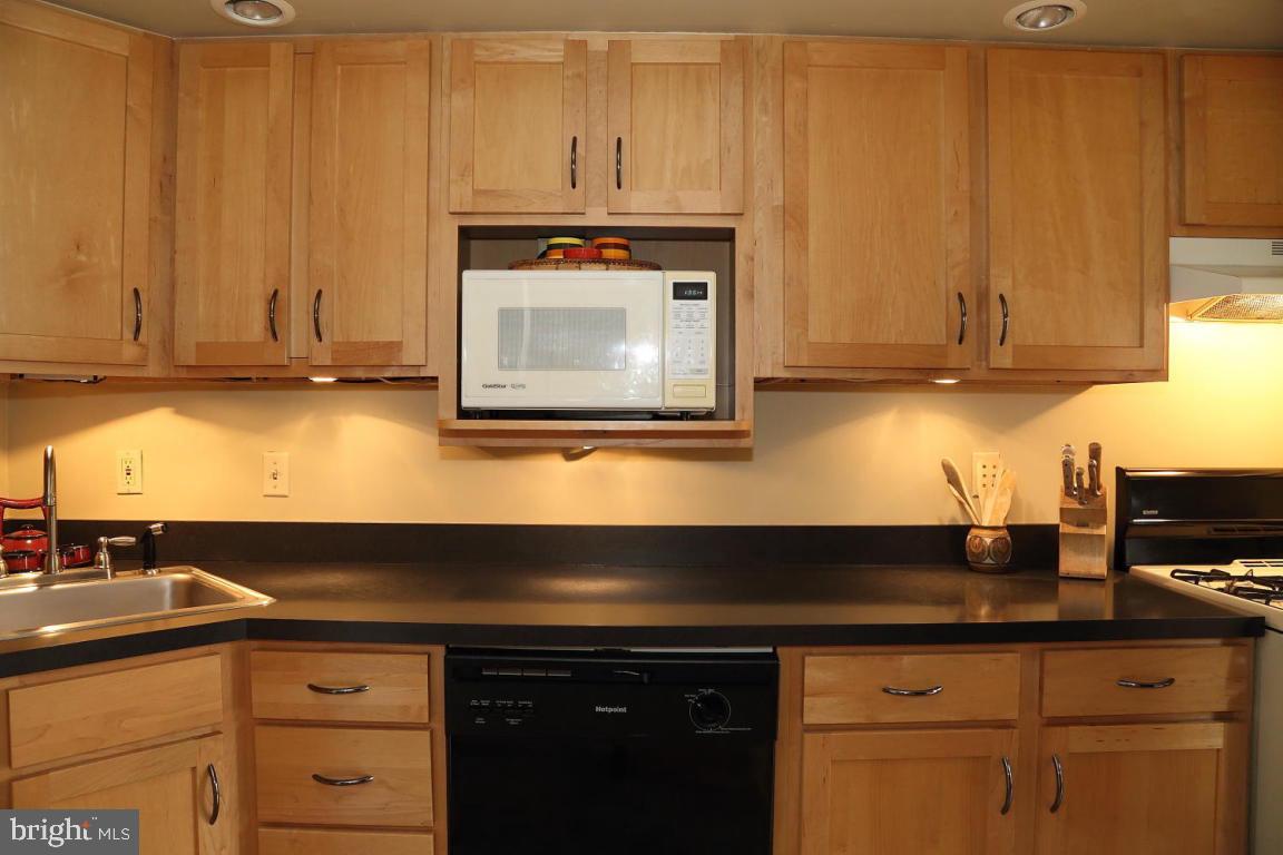 MARIETTA BOROUGH - Residential