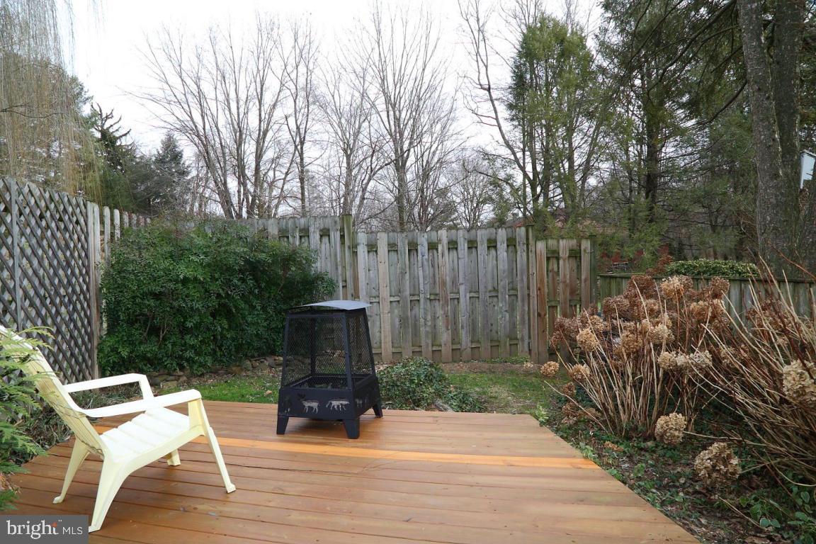 MARIETTA BOROUGH - Residential