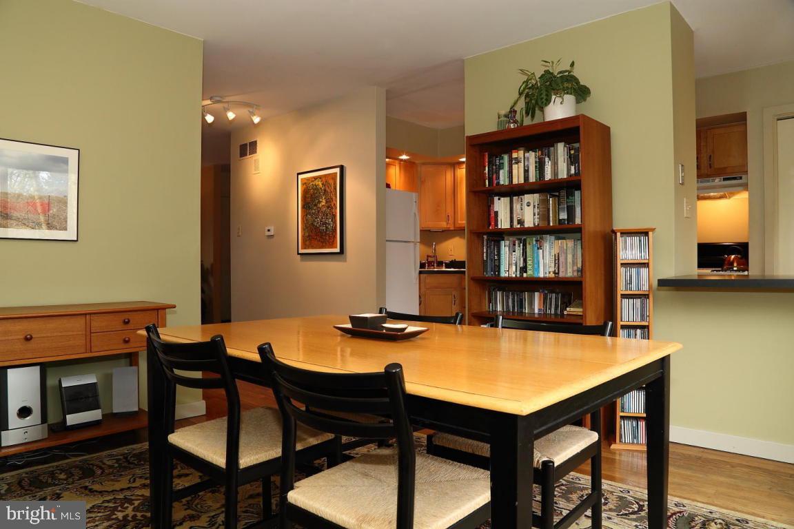 MARIETTA BOROUGH - Residential