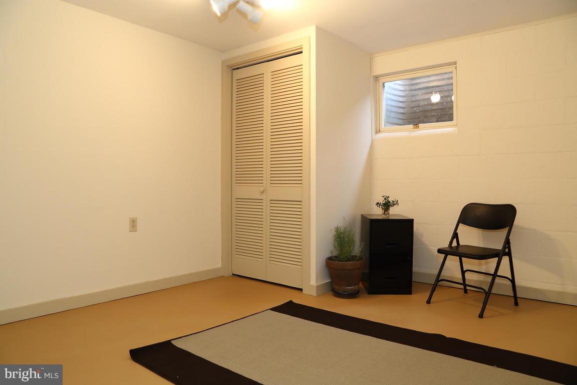 MARIETTA BOROUGH - Residential