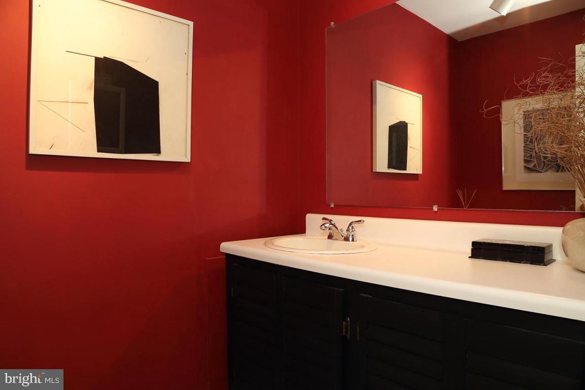 MARIETTA BOROUGH - Residential