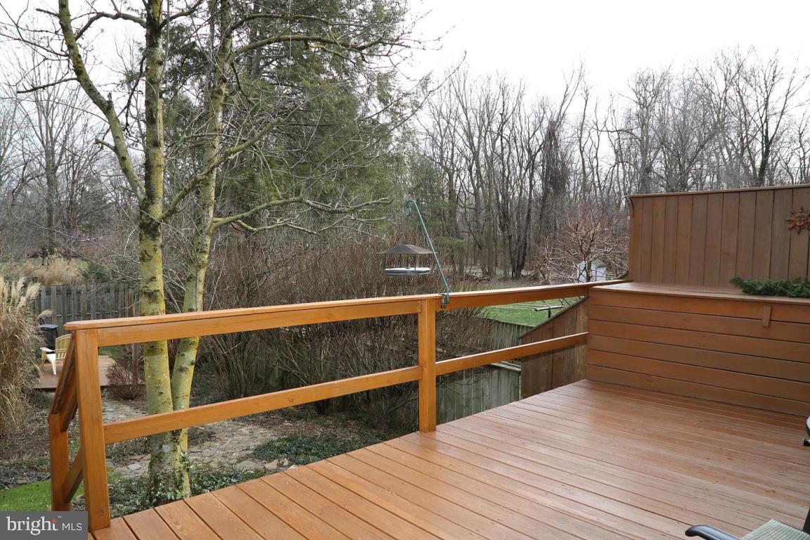 MARIETTA BOROUGH - Residential