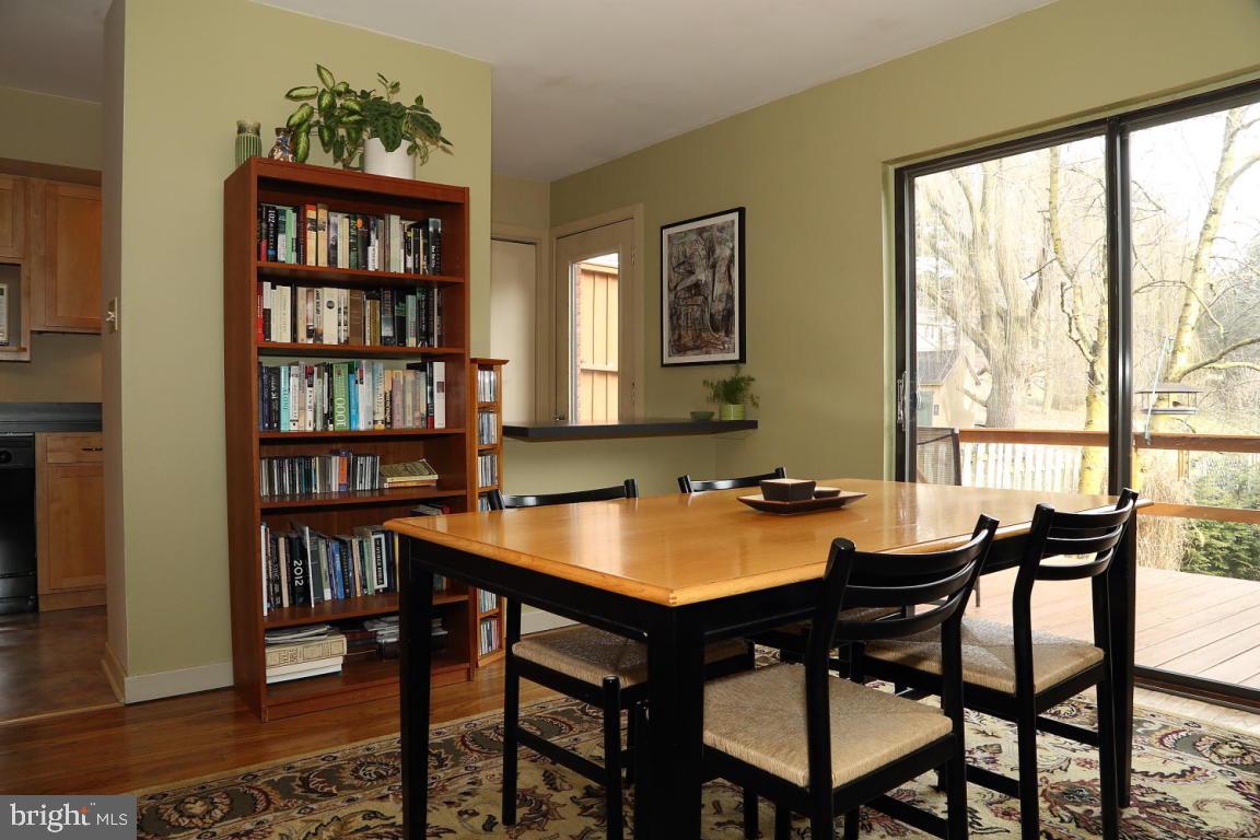 MARIETTA BOROUGH - Residential