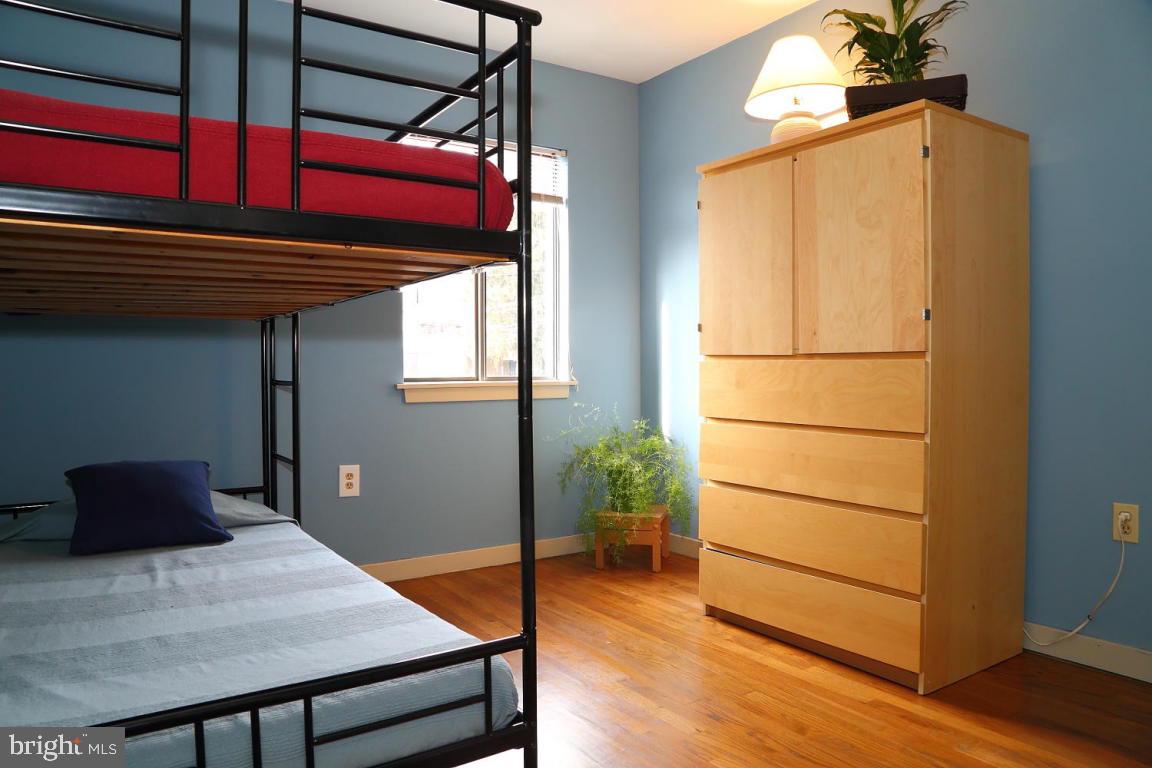 MARIETTA BOROUGH - Residential