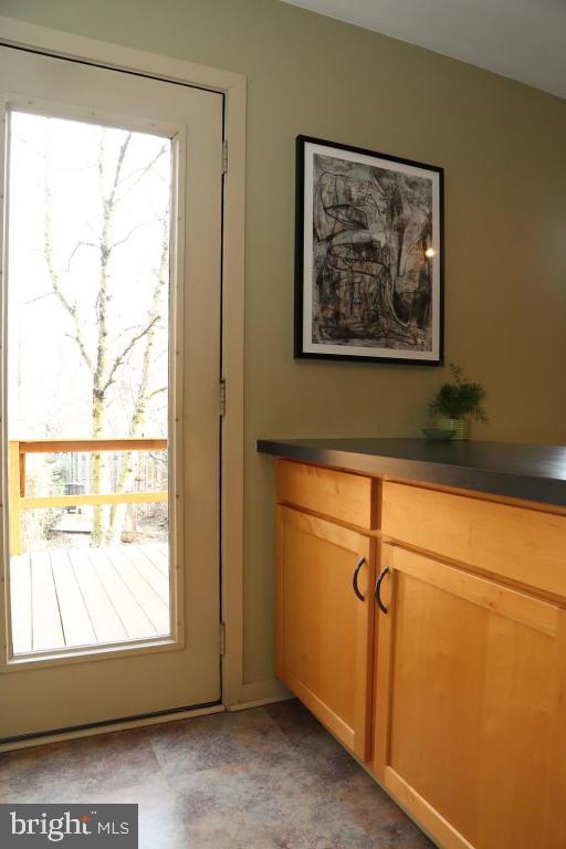 MARIETTA BOROUGH - Residential