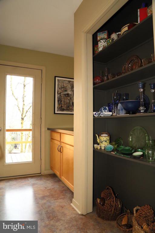 MARIETTA BOROUGH - Residential