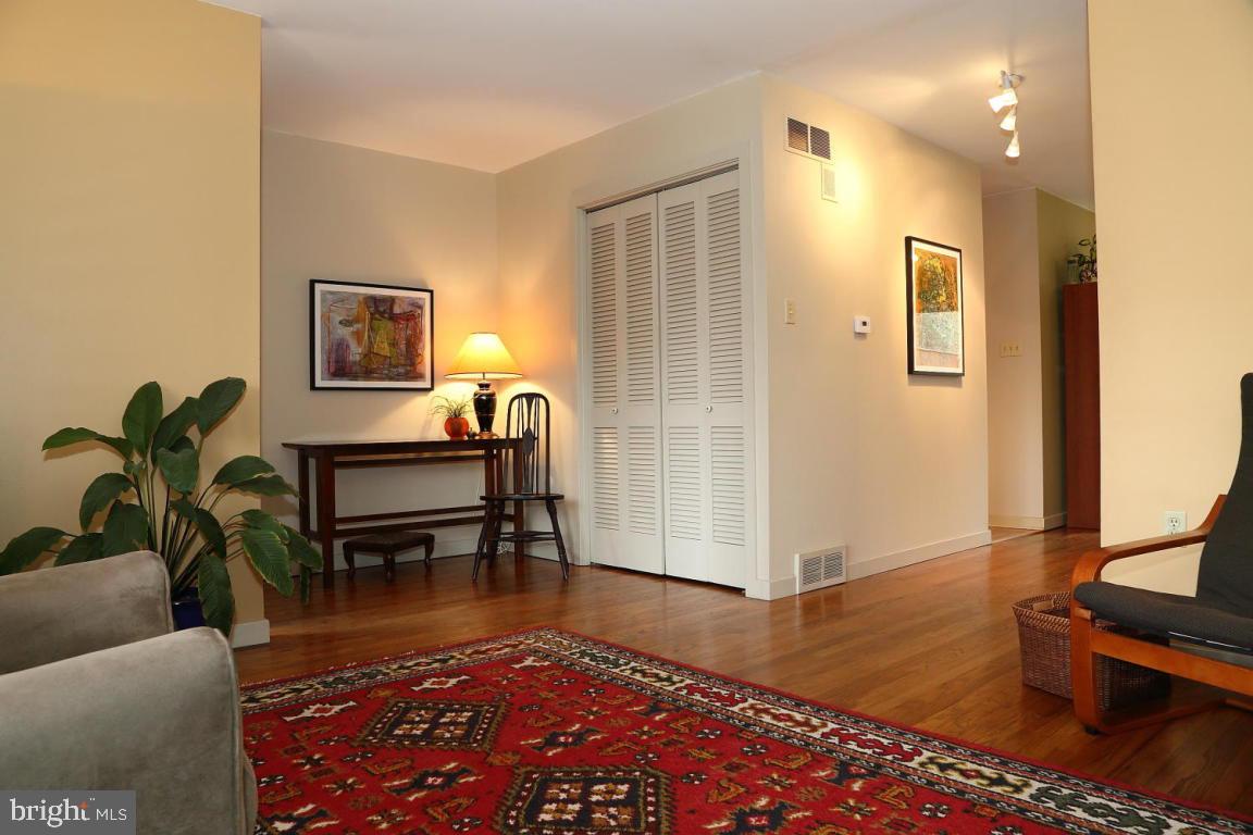 MARIETTA BOROUGH - Residential