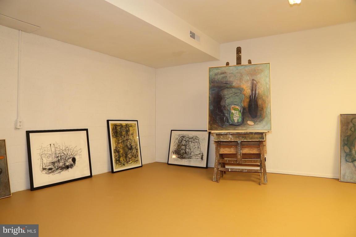 MARIETTA BOROUGH - Residential