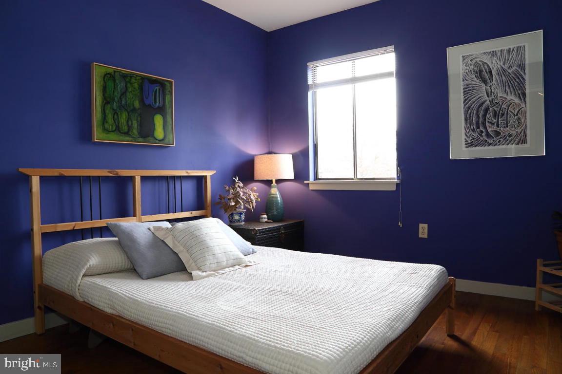 MARIETTA BOROUGH - Residential