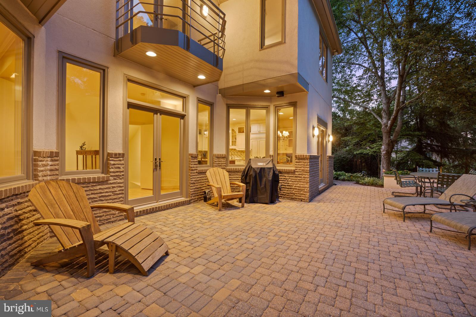 VALLEY GATE - Residential