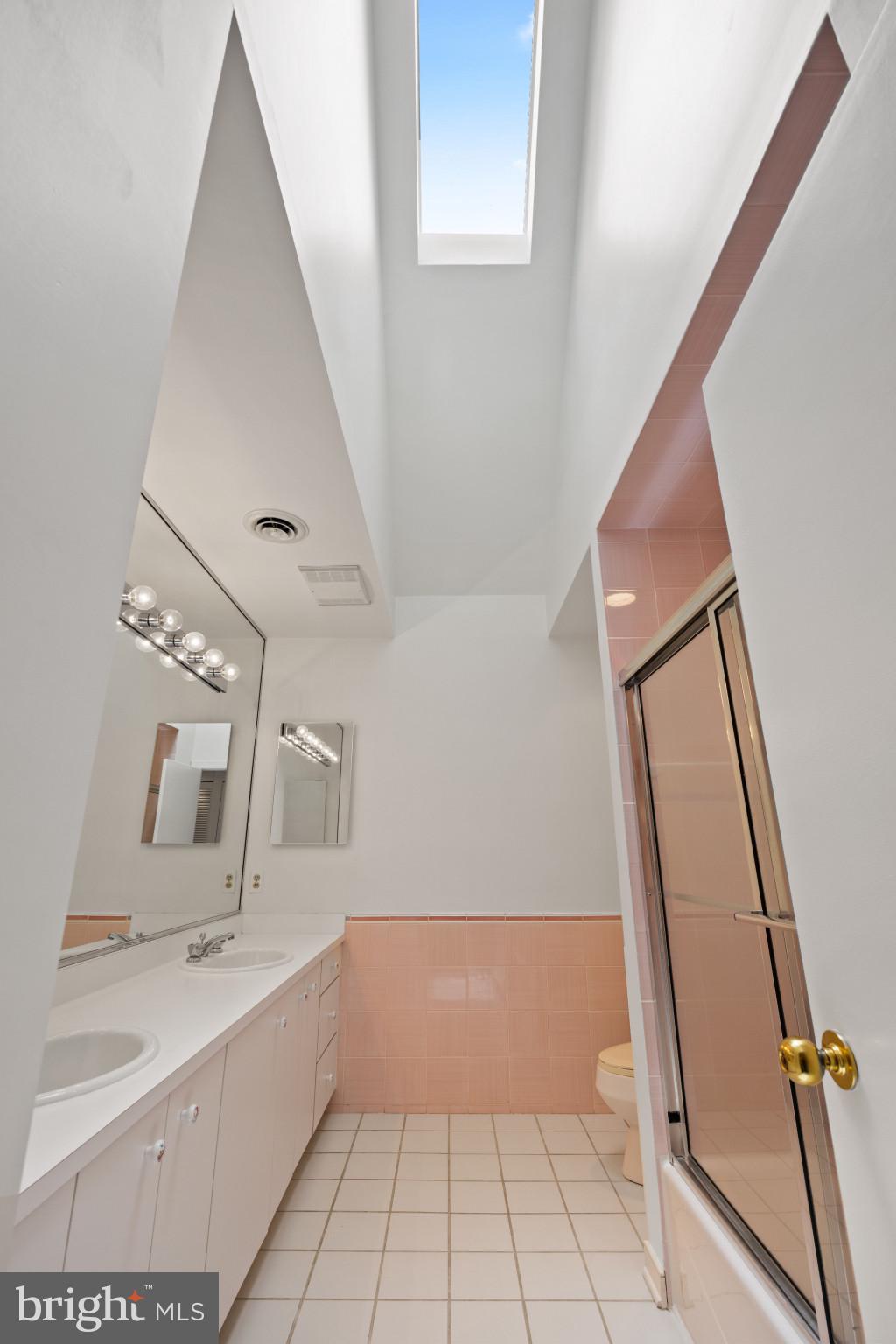 VALLEY GATE - Residential