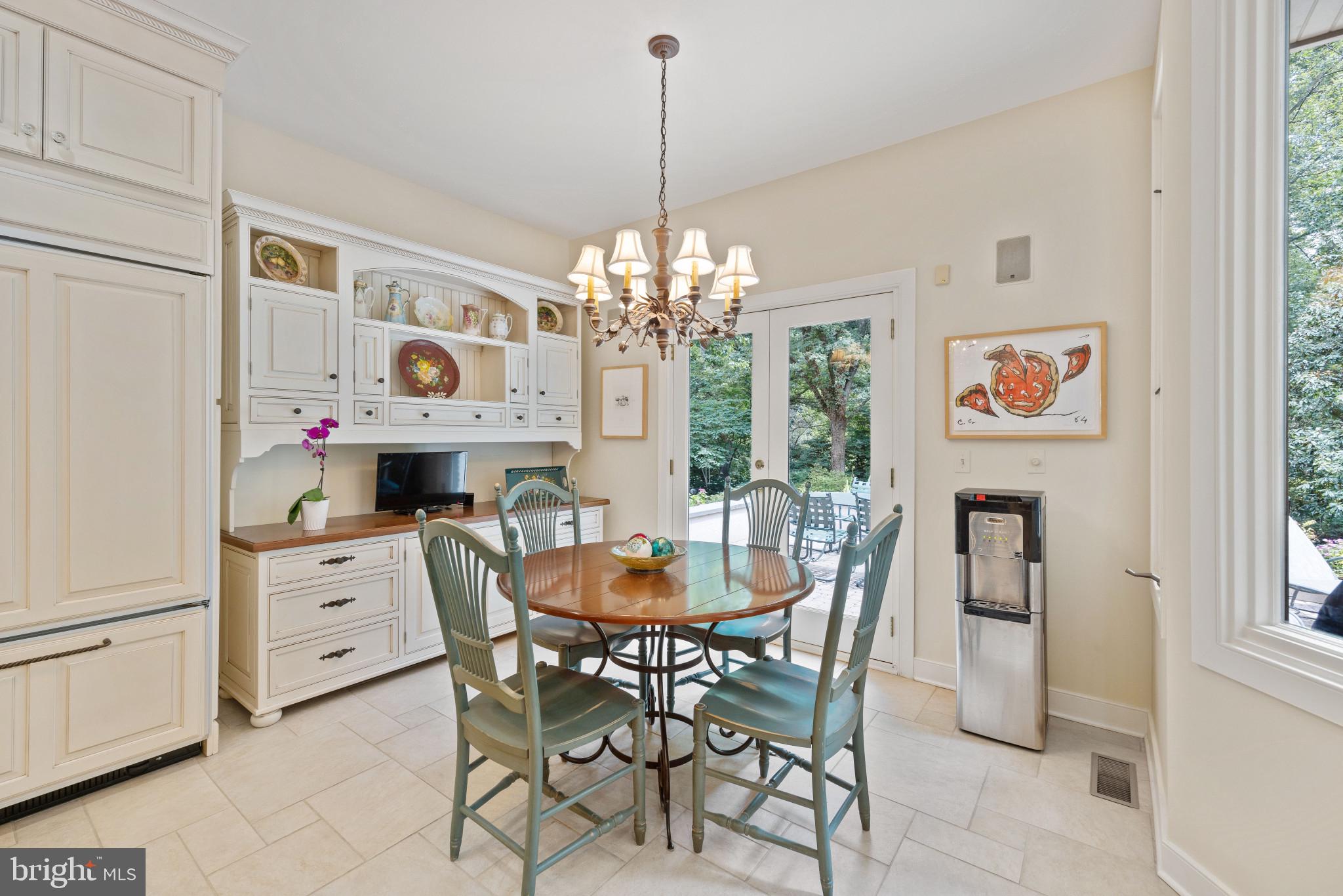 VALLEY GATE - Residential